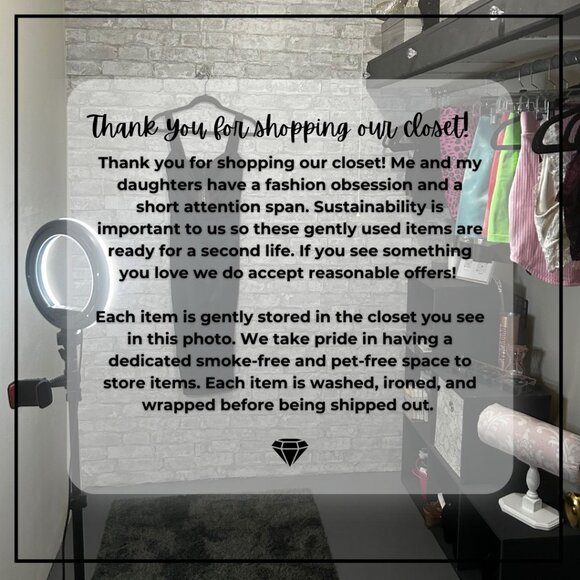 SO green ribbed contour short sleeve tee - Picture 9 of 9